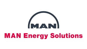 logo manenergy solutions