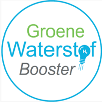 waterstofbooster